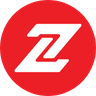 ZbizWorld